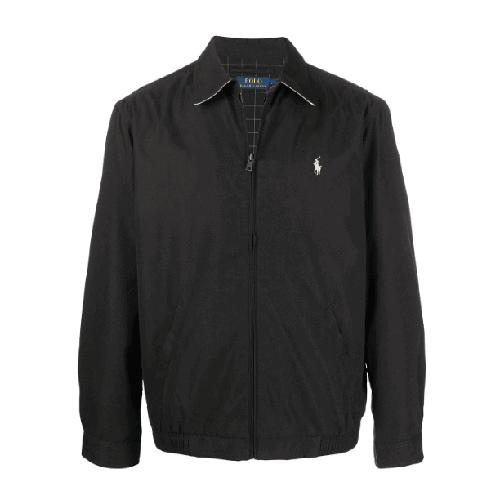 Polo-Ralph-Lauren-Embroidered-Logo-Jacket