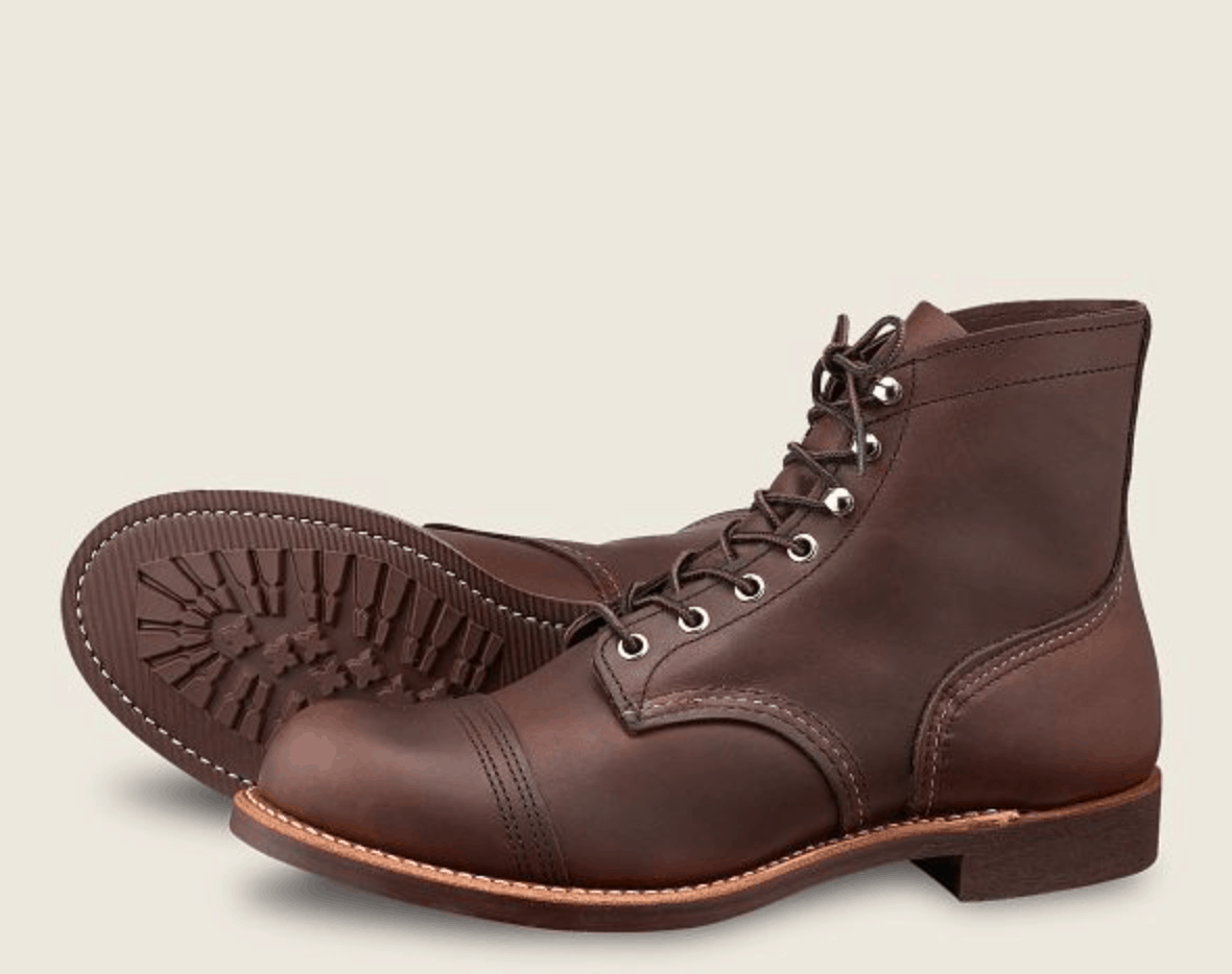 red-wing-heritage-iron-ranger