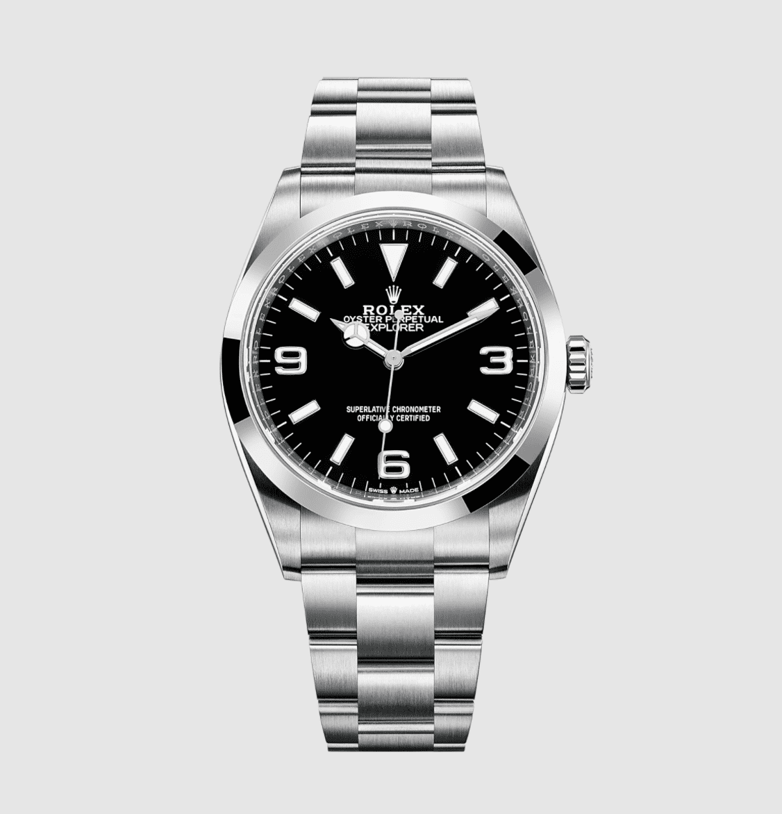 rolex-explorer