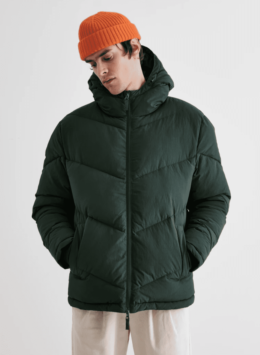 wax-london-puffer