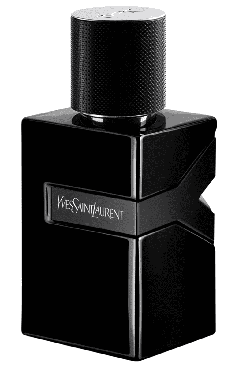 yves-saint-laurent